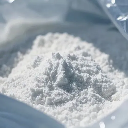 1-} ({1}} диметиламинопропил) -3- етилкарбодиимид хидрохлорид ЕДЦ . ХЦл ЦАС 25952-53-8