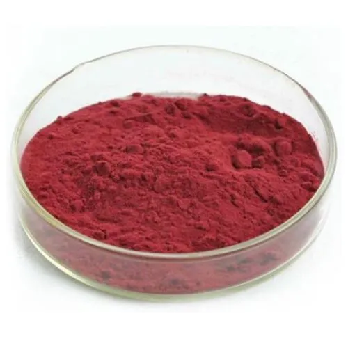 2, 2, 6, 6- тетраметилпиперидиноокси (темпо) за органску синтезу ЦАС 2564-83-2