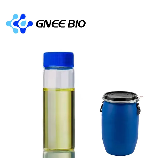 2, 3- пентанедионе за укусе и мирисе ЦАС 600-14-6