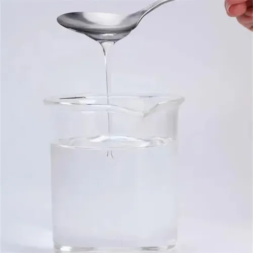 99% 2- Бутаноне или метил етил кетон мек решење ЦАС 78-93-3