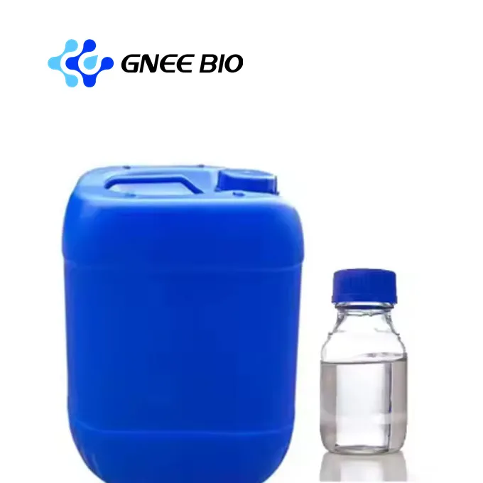 2- диметиламиноетил бензоат / уВ фотоинитатор цас 2208-05-1