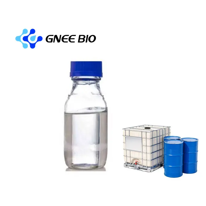 3- Аминопропилтриметоксисилана за силане спојнице ЦАС 13822-56-5