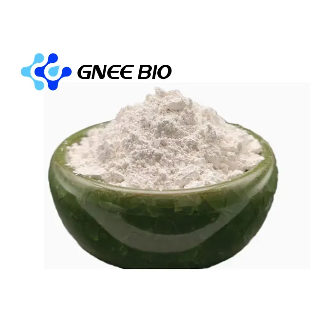 95% 2- бромофлуорен или 2- бром -9 Х-флуорен ЦАС 1133-80-8