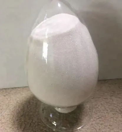96% чистоћа бела кристална праха хемикалије параформалдехид цас 30525-89-4