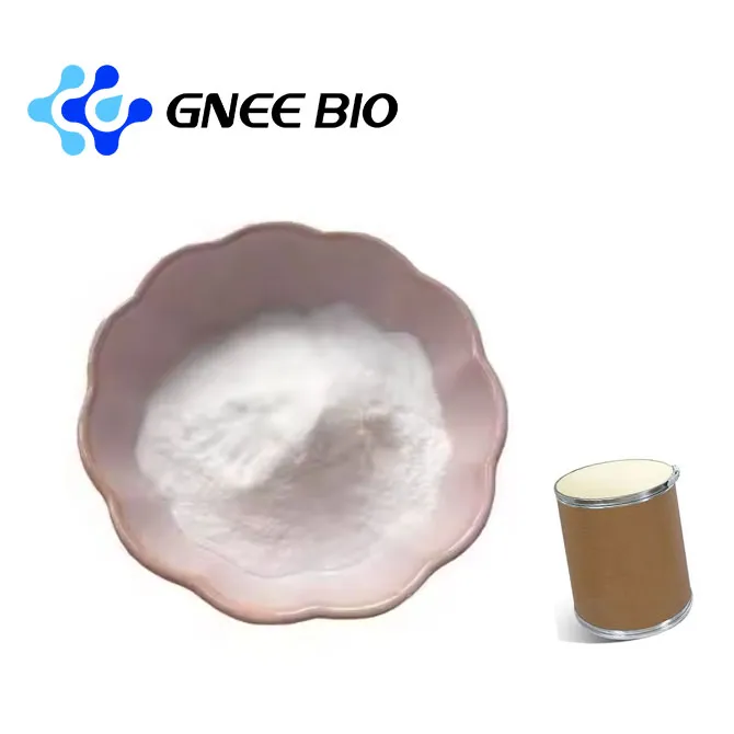 98% висока чистоћа 2'-фукозилацтатосе ЦАС 41263-94-9