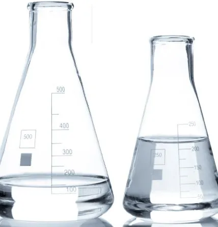 99% 2- диметиламиноетанол или 2- (диметиламино) етанол цас 108-01-0