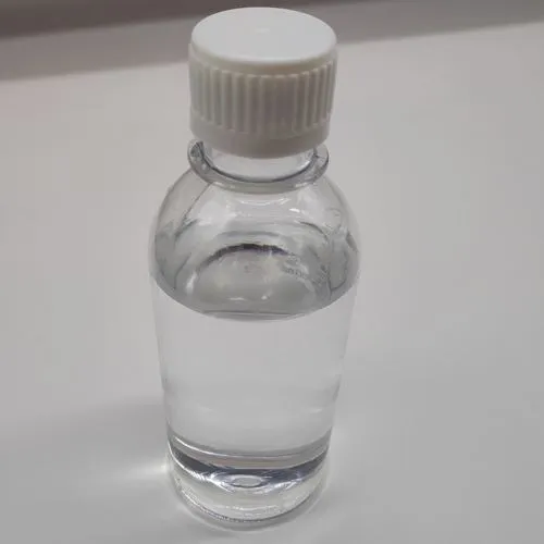 99% 2- ТЕРТ-БУТОКСИЕТХАНОЛ или ЕТИЛЕН ГЛИЦОЛ МОНО-ТЕРТ-бутил етар ЦАС 7580-85-0