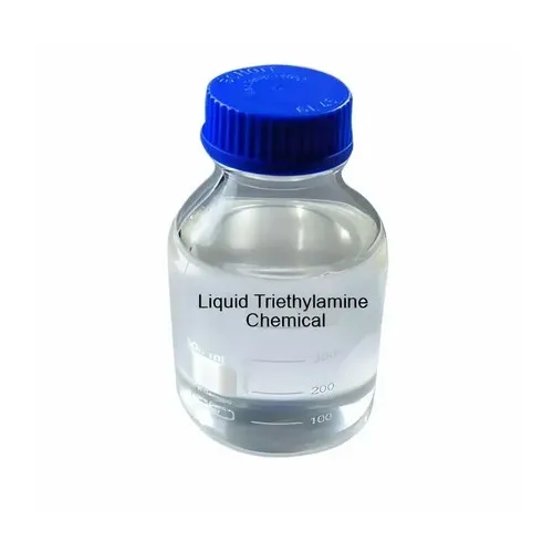 99.9% Triethylamine