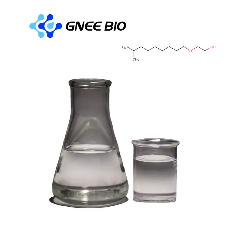 99% аллилоксиполиетилеНегликол АПЕГ ЦАС 27274-31-3