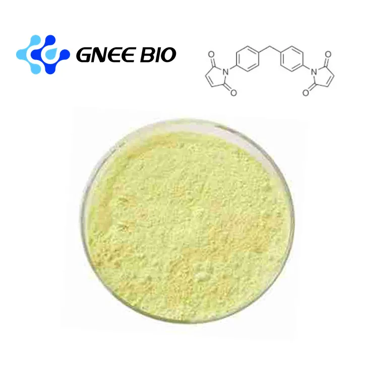 99% бисмалеимиде (БМИ) ЦАС 13676-54-5