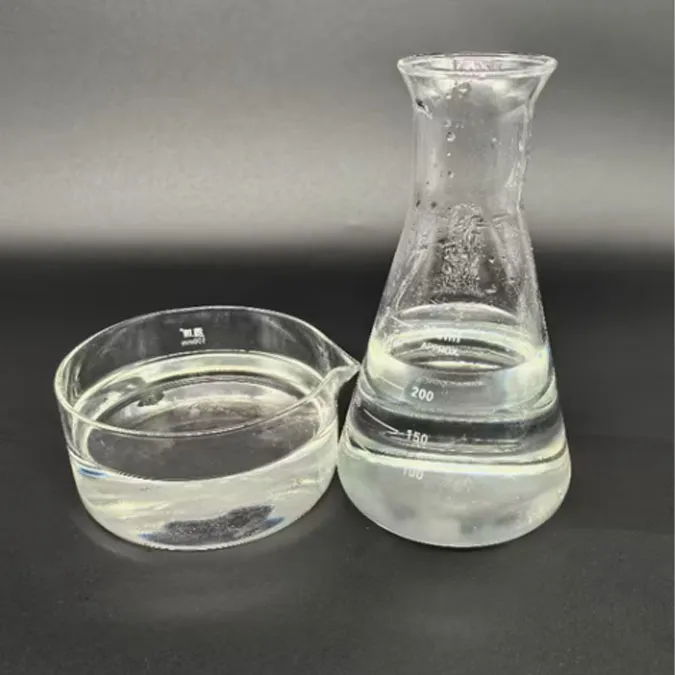 99% етил Формат Ликуид ЦАС 109-94-4 Индустријска оцена