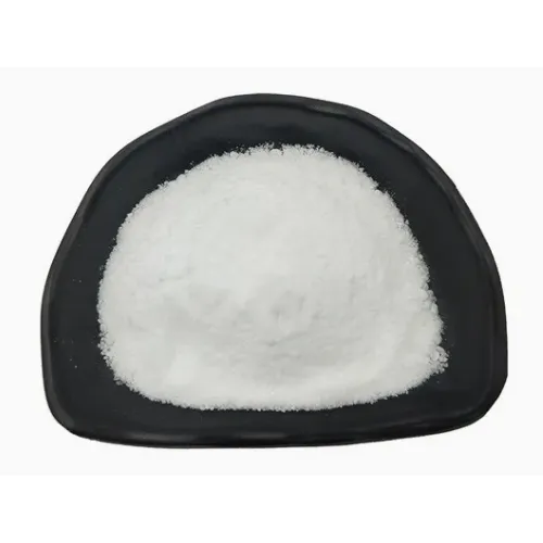 99% чистоћа 1- хидроксициклохексил фенил кетонски цатон ЦАС 947-19-3