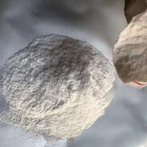 99% чистоћа 4- метилфенилсулфонилуреа за органску синтезу ЦАС 1694-06-0