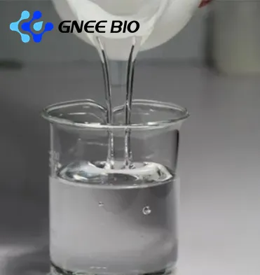 99% чистоћа безбојна течност 1, 4- бутилен гликол (БДО) хемикалије ЦАС 110-63-4