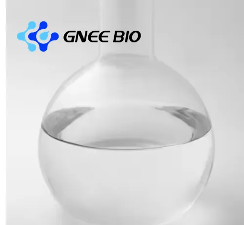 99% чистоће метакрилне киселине (МАА) ЦАС 79-41-4