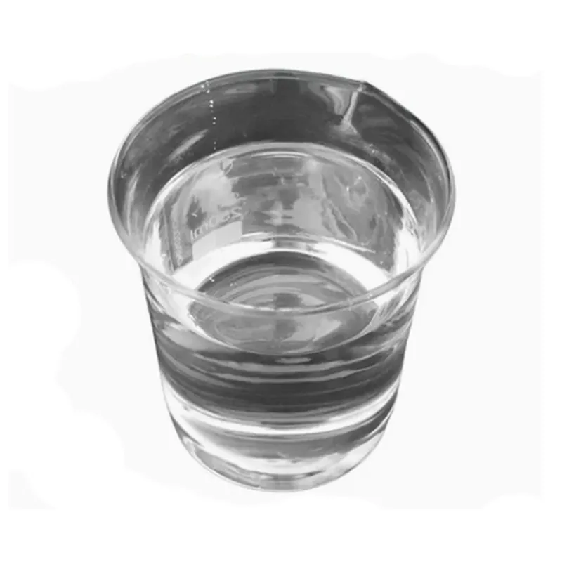 99% пропилен гликол чистоће (стр.) ЦАС 57-55-6