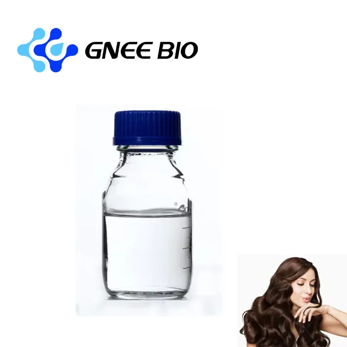 Амонијум тхиоглицолат решење за негу косе ЦАС 5421-46-5