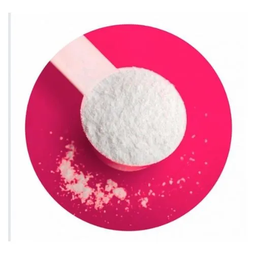 Бактериостатички агент 2, 2, 4, 4- тетраметил -1, 3- циклобутанедиол цбдо цас 3010-96-6