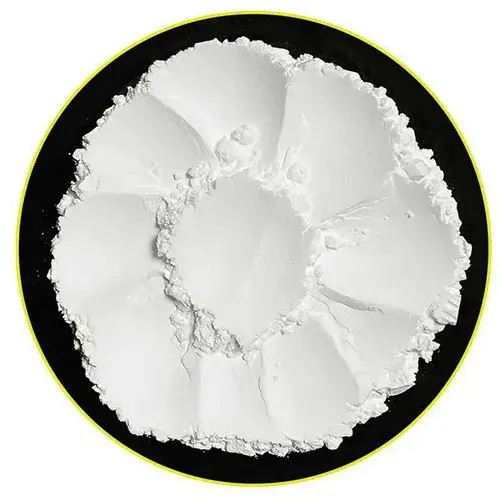 Биоцид 2- метил -1, 2- бензотиазол -3 (2Х) -Не -не Мбит ЦАС 2527-66-4