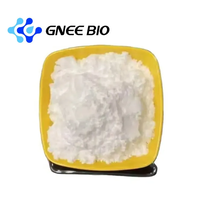 КОМПЛЕКС БОРАНЕ АММОНИА 99% БИЈЕЛЕ ПУРХ ЦАС 13774-81-7