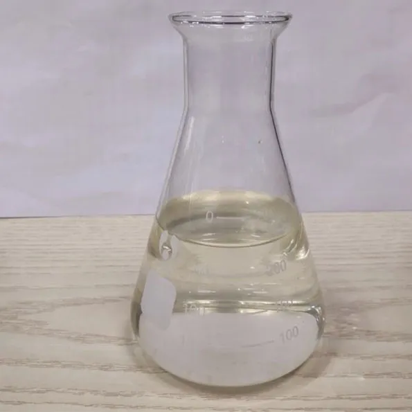 Бутил Целлосолве (2-бутоксиетанол) висока чистоћа ЦАС 111-76-2