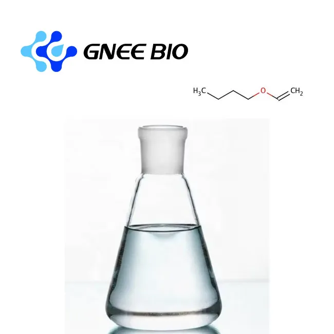 Бутил винил етар или н-бутил винил етар ЦАС 111-34-2