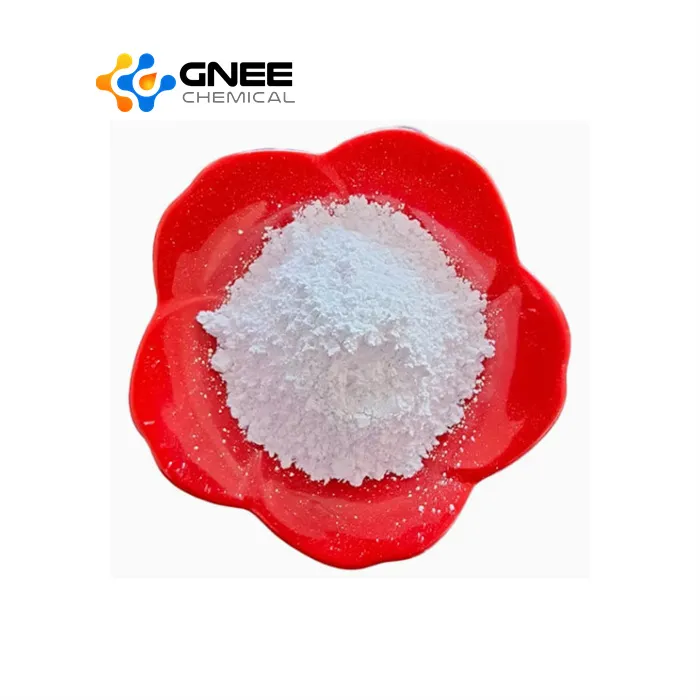 Калцијум карбонат прах за индустријске апликације