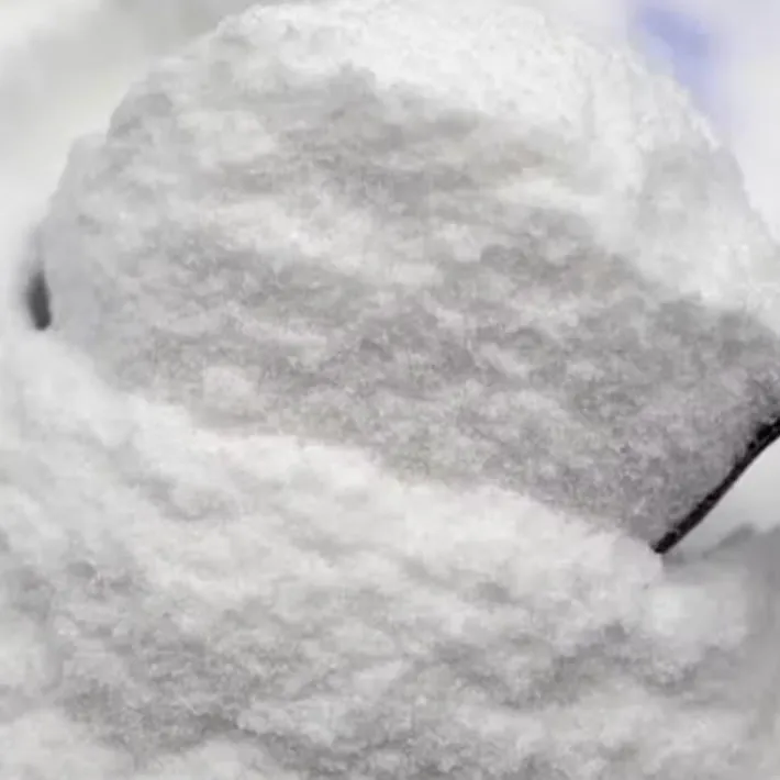 Карбохидразид прах за пречишћавање воде ЦАС 497-18-7