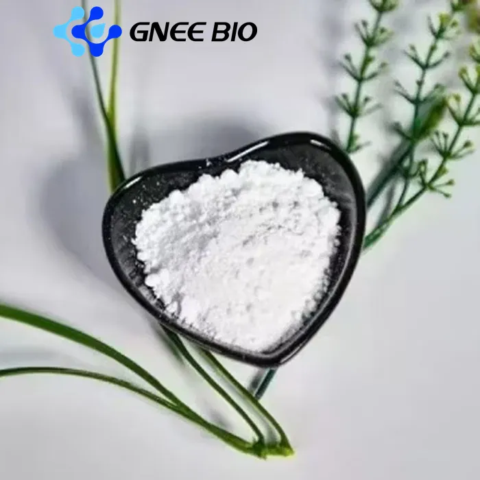 ЦАС 105-55-5 н, н'-диетилтхиоуреа или 1, 3- диетил -2- тхиоуреа