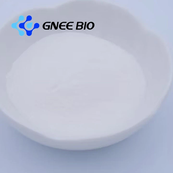 Organic Intermediate Imidazole
