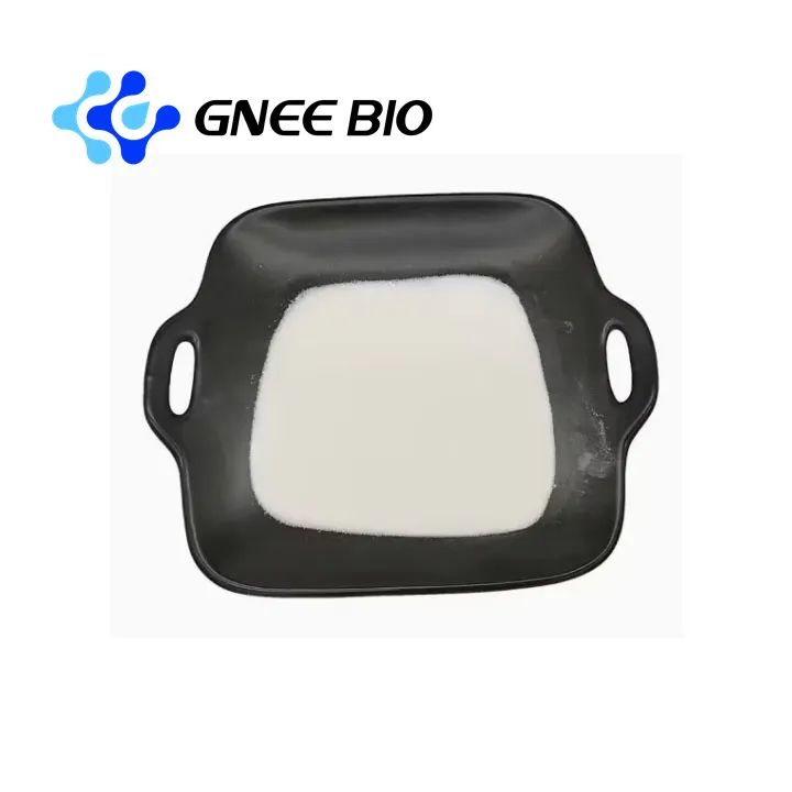 ЦАС 4337-33-1 ДМПТ диметилпропиотхетин