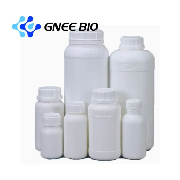 Cosmetic Grade 98% Isosorbide Dimethyl Ether