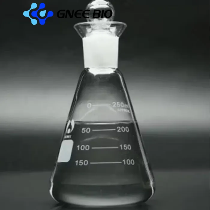 ЦАС 60-12-8 фенетил алкохол или 2- фенилетанол