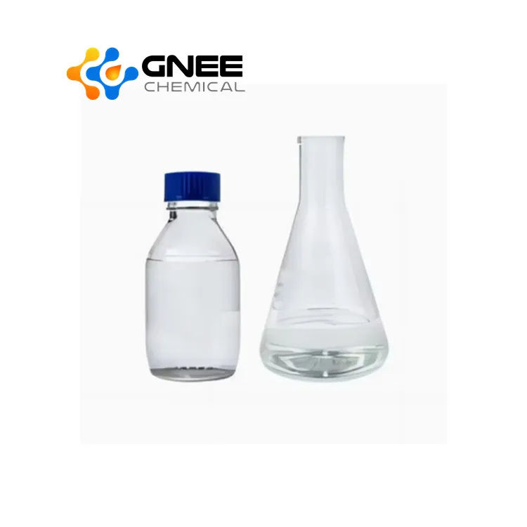 ЦАС 64742-94-5 Ароматични 99% растварача нафте