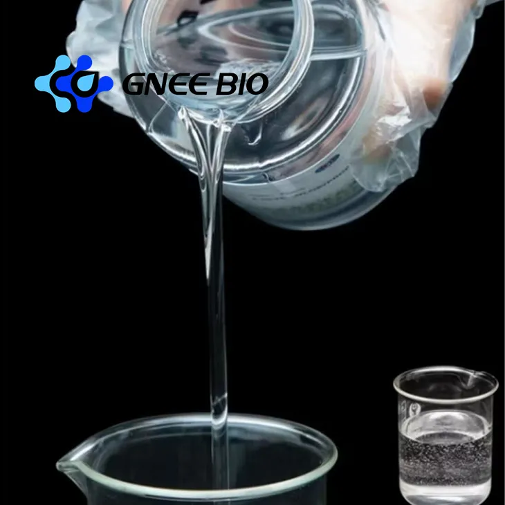 ЦАС {{0}} Платинум (0) -1, 3- дивинил -1, 1,3, 3- тетраметилдисилоксана или платинаста катализатора ПТ