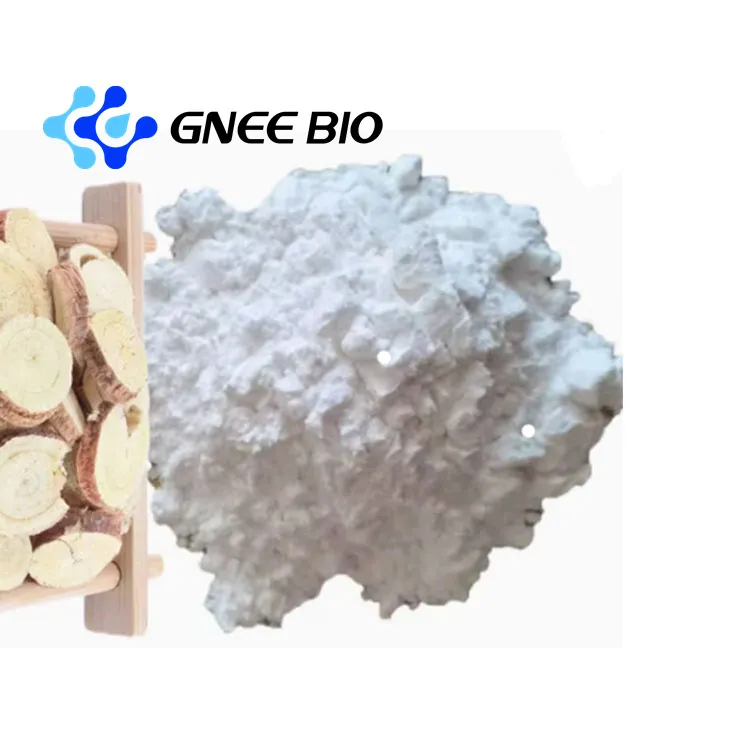 ЦАС 68797-35-3 дипотасијум глицирризизирање