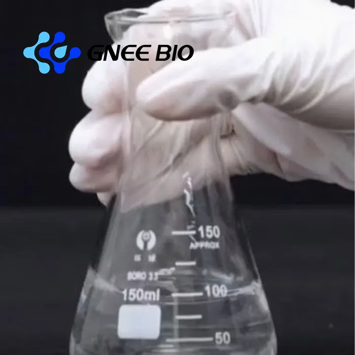 ЦАС 763-32-6 изопренол или 3- метил -3- бутен -1- ол