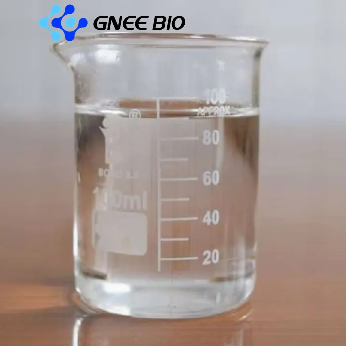 ЦАС 765-30-0 висококвалитетни циклопропиламин