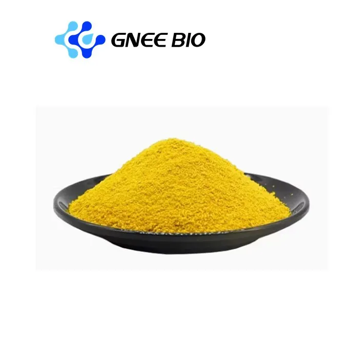 99% 1-Chloroanthraquinone