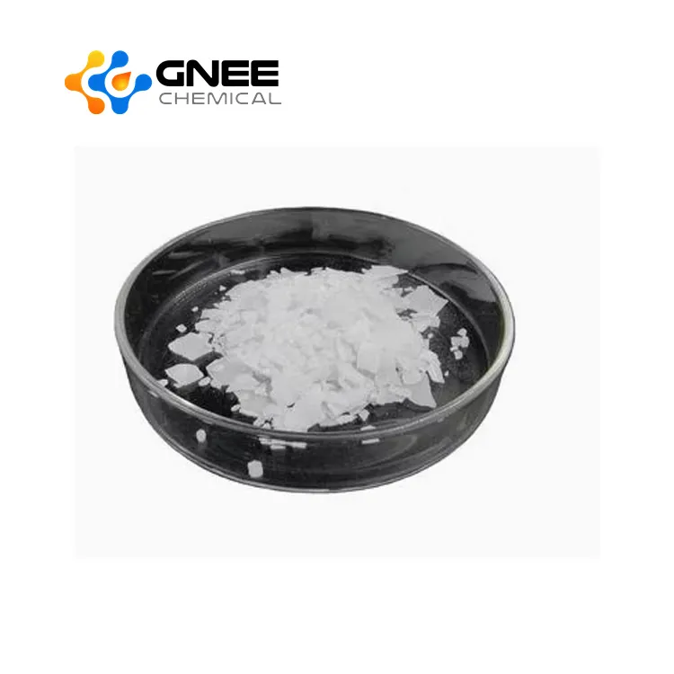 ЦАС 85-44-9 фталични анхидрид (ПА) 99,8% пахуљица