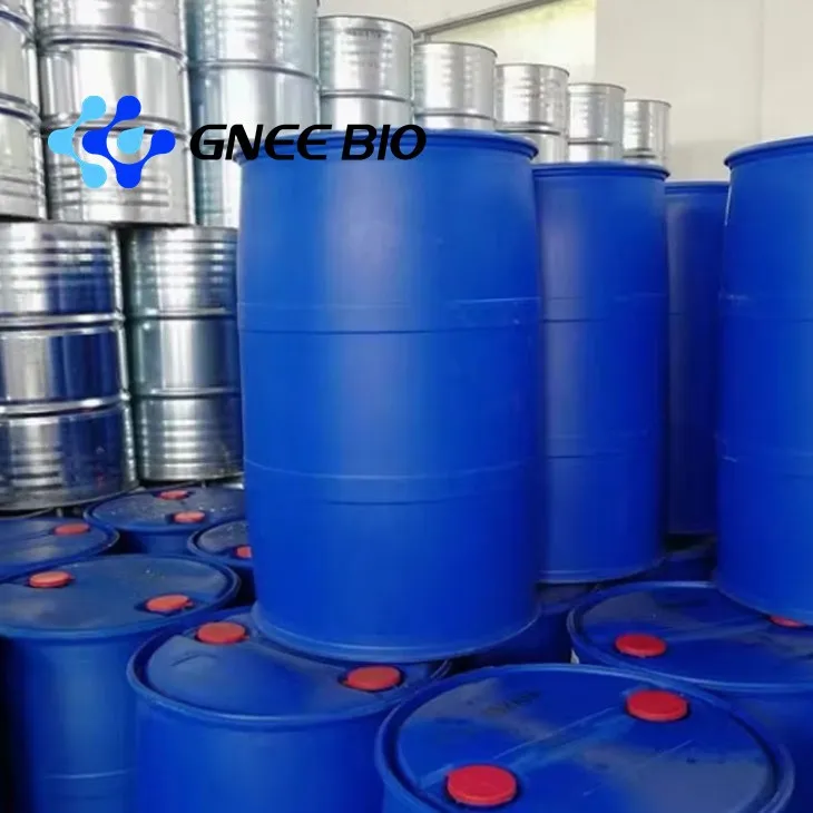 2-Ethyl-4-methylimidazole for curing agent