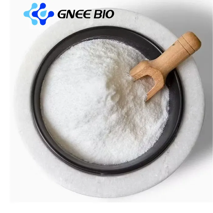 ЦАС 94-13-3 прах пропила парабена