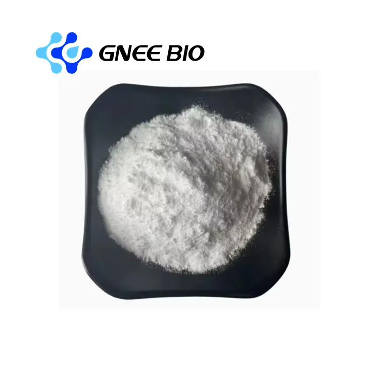 ЦАС 99-94-5 п-толуична киселина птла прах