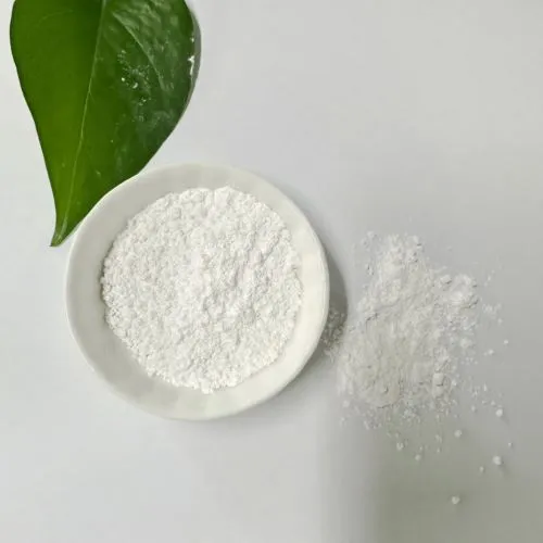 Циномична киселина за хемијску праху за индустрију ЦАС 621-82-9