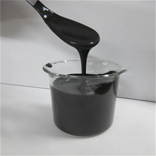 Хемијска сировина етилен катрана