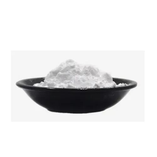 Хемијска сировина хексаметиленететрамин (хМта) ЦАС 100-97-0