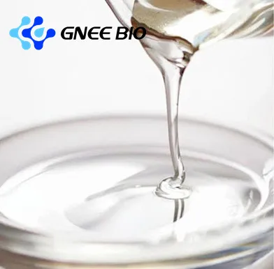 Хемијска реагенс моноетаноламин (МЕА) ЦАС 141-43-5