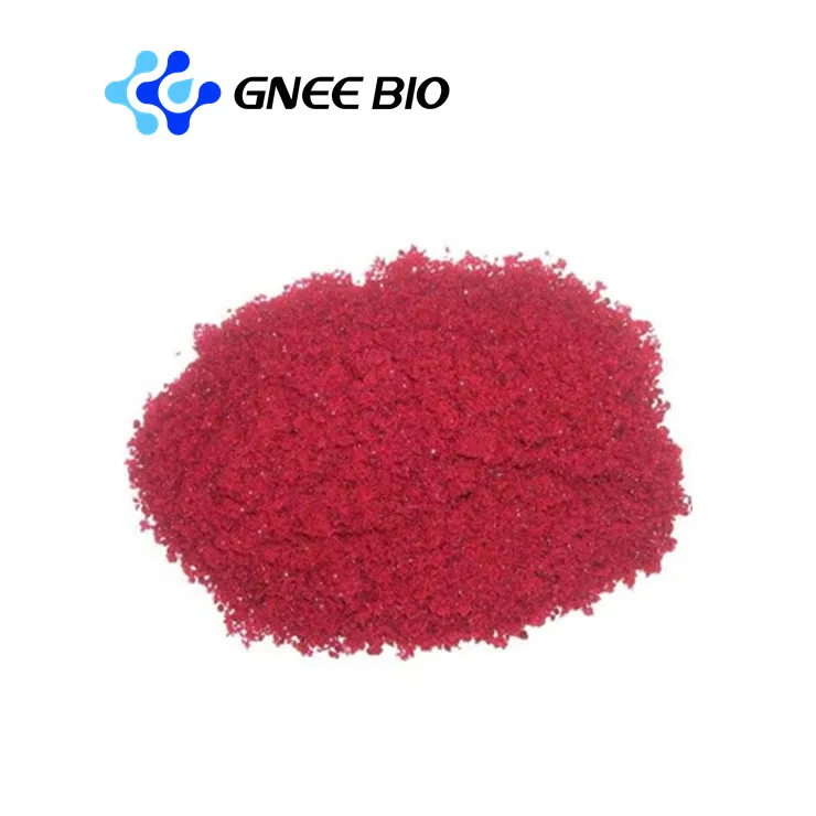 Цобалт ацетат тетрахидрат 98% ЦАС 6147-53-1