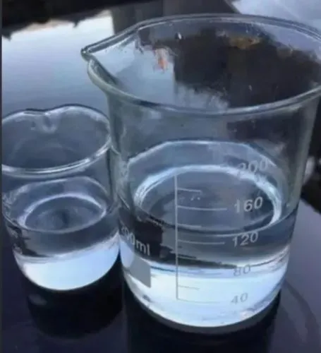 Безбојни хидразински хидратни решење ЦАС 10217-52-4