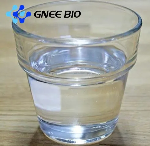 Индустријска разреда 99% изопропанол ИПА хемијска течна течност ЦАС 67-63-0